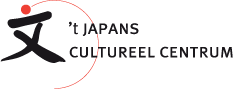 logo cultureelcentrum
